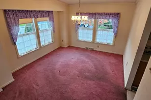 96 Trailwood Dr, Bridgewater, MA 02324 - Photo 20