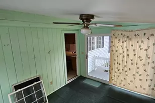 96 Trailwood Dr, Bridgewater, MA 02324 - Photo 24