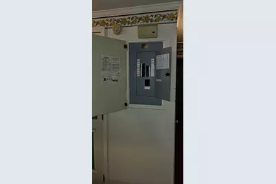 96 Trailwood Drive, Bridgewater, MA 02324 - Photo 28