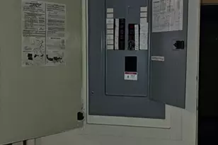 96 Trailwood Dr, Bridgewater, MA 02324 - Photo 28