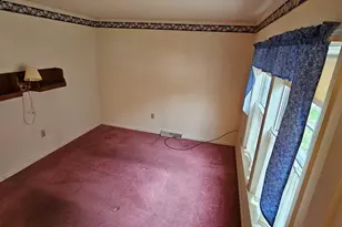 96 Trailwood Dr, Bridgewater, MA 02324 - Photo 12