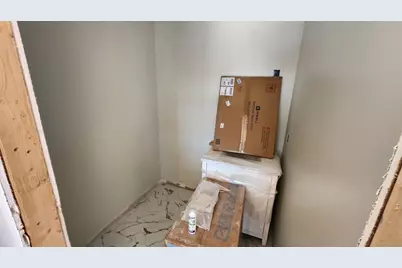 47 Laurel St #47, Worcester, MA 01605 - Photo 8