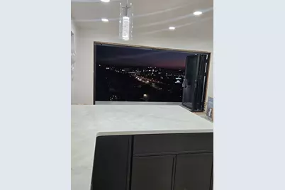 47 Laurel St #47, Worcester, MA 01605 - Photo 2