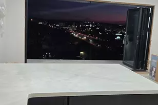 47 Laurel St, Worcester, MA 01605 - Photo 2