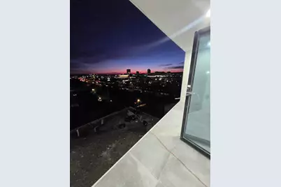 47 Laurel St #47, Worcester, MA 01605 - Photo 18