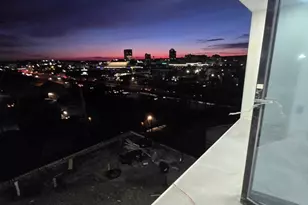 47 Laurel St, Worcester, MA 01605 - Photo 18