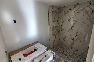 47 Laurel St, Worcester, MA 01605 - Photo 12