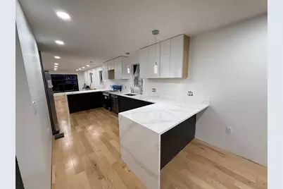 47 Laurel St #47, Worcester, MA 01605 - Photo 20