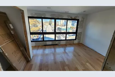 47 Laurel St #47, Worcester, MA 01605 - Photo 14