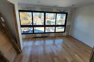 47 Laurel St, Worcester, MA 01605 - Photo 14