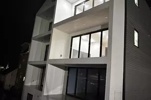 47 Laurel St, Worcester, MA 01605 - Photo 16