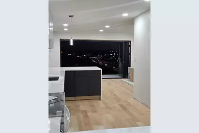 47 Laurel St #47, Worcester, MA 01605 - Photo 4