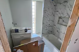 47 Laurel St, Worcester, MA 01605 - Photo 10