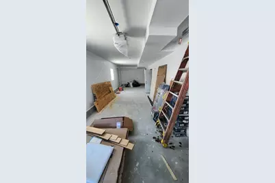 47 Laurel St #47, Worcester, MA 01605 - Photo 4