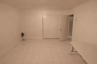 45 McCoba St, Revere, MA 02151 - Photo 2