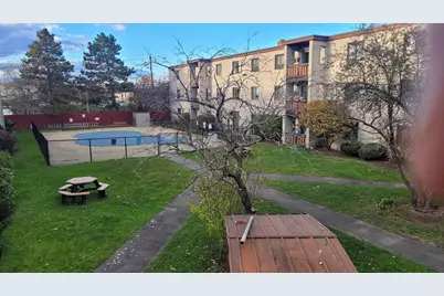 45 McCoba Street #50, Revere, MA 02151 - Photo 10