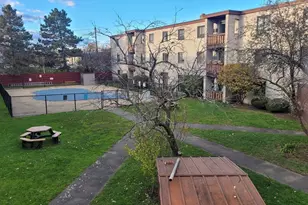 45 McCoba St, Revere, MA 02151 - Photo 10