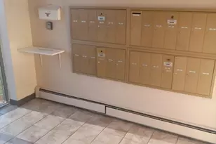 45 McCoba St, Revere, MA 02151 - Photo 16