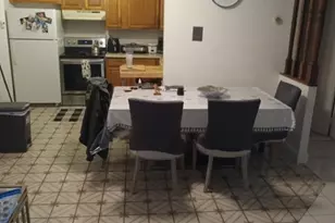 45 McCoba St, Revere, MA 02151 - Photo 10