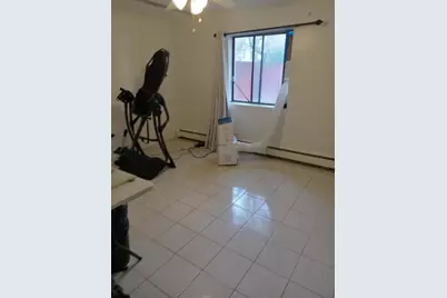 45 McCoba Street #50, Revere, MA 02151 - Photo 18