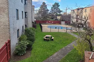 45 McCoba St, Revere, MA 02151 - Photo 18