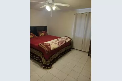 45 McCoba Street #50, Revere, MA 02151 - Photo 6