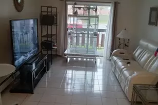 45 McCoba St, Revere, MA 02151 - Photo 20