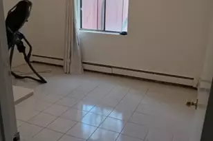 45 McCoba St, Revere, MA 02151 - Photo 20