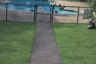 45 McCoba St, Revere, MA 02151 - Photo 22