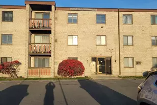 45 McCoba St, Revere, MA 02151 - Photo 1