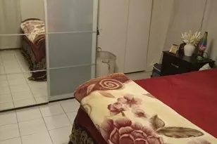 45 McCoba St, Revere, MA 02151 - Photo 12