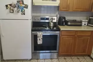 45 McCoba St, Revere, MA 02151 - Photo 4