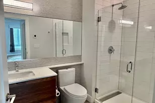 65 Washington St, Salem, MA 01970 - Photo 12