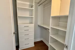 65 Washington St, Salem, MA 01970 - Photo 10