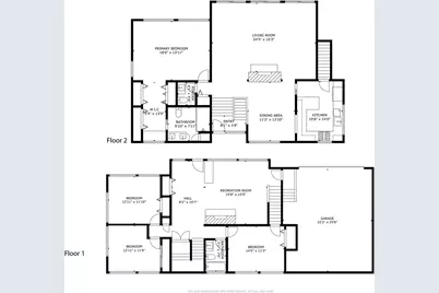 134 Rangeley Rd, Brookline, MA 02467 - Photo 20