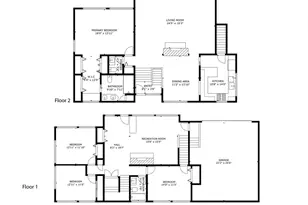 134 Rangeley Rd, Brookline, MA 02467 - Photo 20