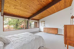 134 Rangeley Rd, Brookline, MA 02467 - Photo 10