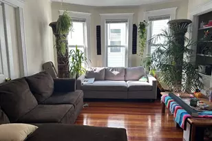 91 Marion, Somerville, MA 02143 - Photo 4