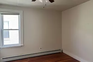 91 Marion, Somerville, MA 02143 - Photo 8