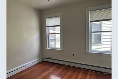 91 Marion #3, Somerville, MA 02143 - Photo 10