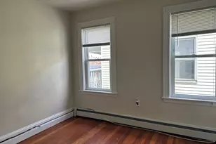 91 Marion, Somerville, MA 02143 - Photo 10