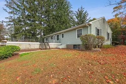 511 Shoemaker Ln, Agawam, MA 01001 - Photo 24