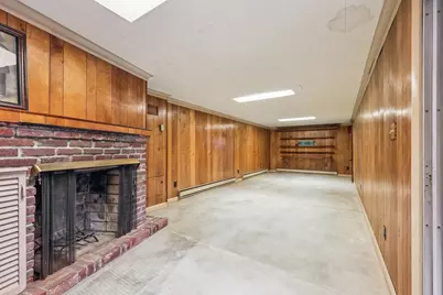 511 Shoemaker Ln, Agawam, MA 01001 - Photo 20