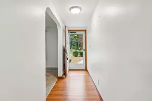 511 Shoemaker Ln, Agawam, MA 01001 - Photo 12