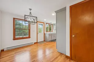 511 Shoemaker Ln, Agawam, MA 01001 - Photo 10