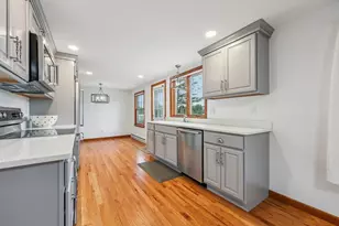 511 Shoemaker Ln, Agawam, MA 01001 - Photo 6