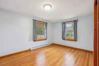 511 Shoemaker Ln, Agawam, MA 01001 - Photo 18