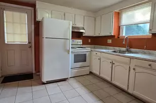 129 Madison Ave, Arlington, MA 02474 - Photo 2