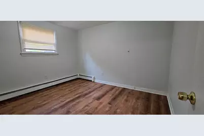 129 Madison Ave #2, Arlington, MA 02474 - Photo 8