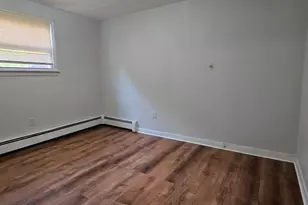 129 Madison Ave, Arlington, MA 02474 - Photo 8